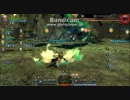 ＳＤ監獄シンブレ避け