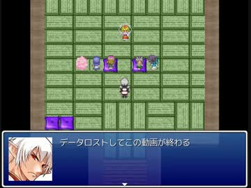 東方認可鉄20Ｂ