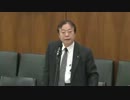 2012年03月06日 【衆議院】総務委員会 谷公一(自民党)①