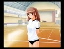 【実況プレイ】妹とTLSSをやるよ！part6