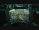 【戦場の絆】 RCA/RCB44 サーニャ ⑥－１ スナⅡ（青２）