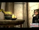 skyrimのMODを紹介するよ！part2