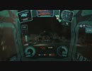 【戦場の絆】 RCA/RCB44 サーニャ ⑥－２ ジムキャⅡ