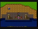 ＫＯＯＬがドラクエ３実況やってくpart18