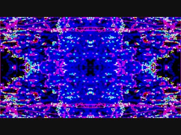 【オリジナル曲】おっぱい