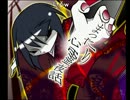 【怪談っぽい】まったり心霊夜話【第153回】