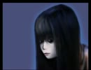 【怪談っぽい】まったり心霊夜話【第156回】
