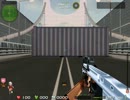 P90 壁打ち　（2012/03/07メンテ前）