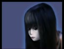 【怪談っぽい】まったり心霊夜話【第165回】