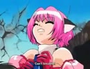 首絞め　27