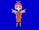 ミスティア・ローレライ
