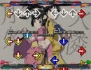 [StepMania] 白金ディスコ