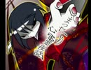 【怪談っぽい】まったり心霊夜話【第182回】