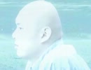 S n o w s t o ͮ r m