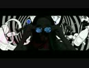 Steve Aoki ft [[[Zuper Blahq]]] - _I_m In The House_ (Official Video) HD