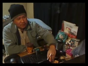 アンチ裃ネットワークオフィシャルムービー Vol.3