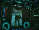 2012 02 15 CB66 5-2  ゾック　MVI_0081.flv
