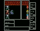やきとりのFF1初見プレイ　その１７　【実況動画】
