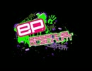 【UK Hardcore】  There For You　【Dougal & Gammer】  2012/03/19 Released