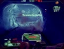 Tribes Ascend TDM