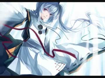 東方Vocal作業用BGM　21　【100分】