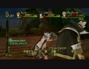 PS3版「ショパンの夢」初期装備＋アクセ無しで2周目・改。その5
