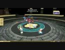 Du⑧