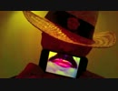 Cassius - I Love You So (HD)
