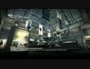 【ゆっくり実況】色んな武器でマルチプレイPart1:そうでSCAR【CoD:MW3】