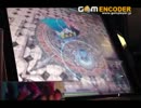 【LoVRe:2】FF4単_対戦動画_1【伯爵】