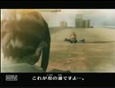 【実況プレイ】昔のナルトを思い返して②【ナルティメットヒーロー3】