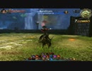 C9　アサシン　シャドウダッシュ！