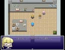 ［初見］彼はキミを見つけただろうかｐａｒｔ２［実況プレイ］