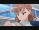 とある科学の超電磁砲の『only my railgun』を歌ってみた。【ぷー】
