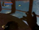 [字幕＋実況BIOSHOCK2]主婦の海底大戦争-part77
