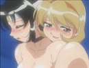 ニニンがシノブ伝　下ネタ集　Part4