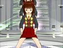 【アイマスＭＭＤ】 春香