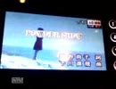 【WA2CC】「powder snow」をカラオケで歌ってきた【ﾌﾟﾚｲ完了記念】