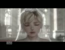 永遠を終わらせよーよ！　「END OF ETERNITY (PS3)」実況　Part.21