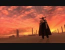 NO MORE HEROES RED ZONE Edition プレイ動画【22】