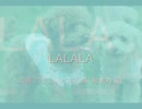 LALALA-soup&kuruton.wmv