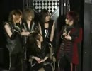 ナイトメア killer show コメント