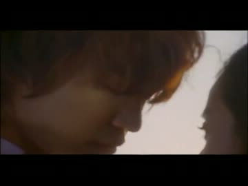 Sandara ParkとShineeの KISS NOTE - Etude House 4 話