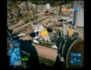 【PS3】　BF３　歩兵実況　トンネルのステージです　1/3