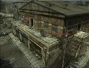 【COD】FFAで遊んできた【MW3】