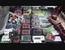 【遊戯王】 ろーかるデュエル ~その３８~