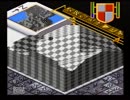 【ポピュラス】操作がわからないゲームを頭の切れる友人と(ry part36