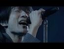 【カラオケで歌ってみた】Mr Children「365日」