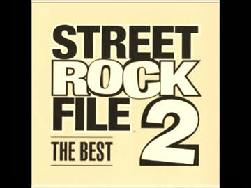 11.終列車(宇宙ヶ丘鉄道バージョン)(THE BOOGIE JACK)