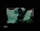 【実況】chrysalisをヘッドが出るまで挑んでみた『壱』